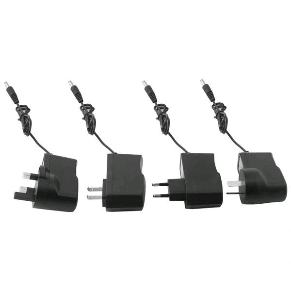 Led String Fairy Light Without Star (Multi Color).