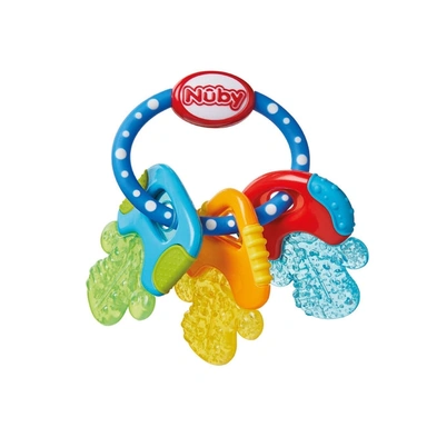 Kids Products