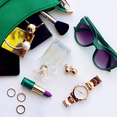 Women Accessories