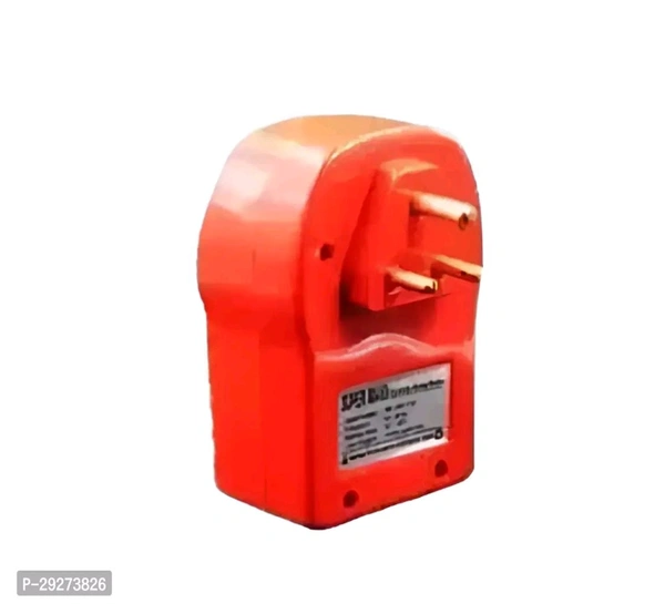 Turbo Maxx Power Saver Gold Electricity Saving DeviceWithin 5-7 business days However, to find out an actual date of delivery, please enter your pin code.Turbo Maxx Power Saver Gold Electricity Saving Device (isi) 40% Save Upto Electricity