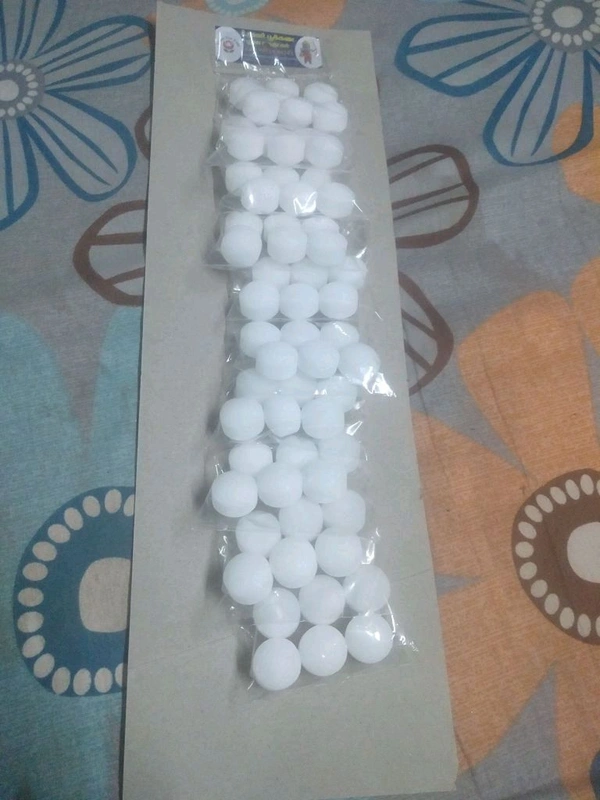 RPK 10rs Andurandai 10