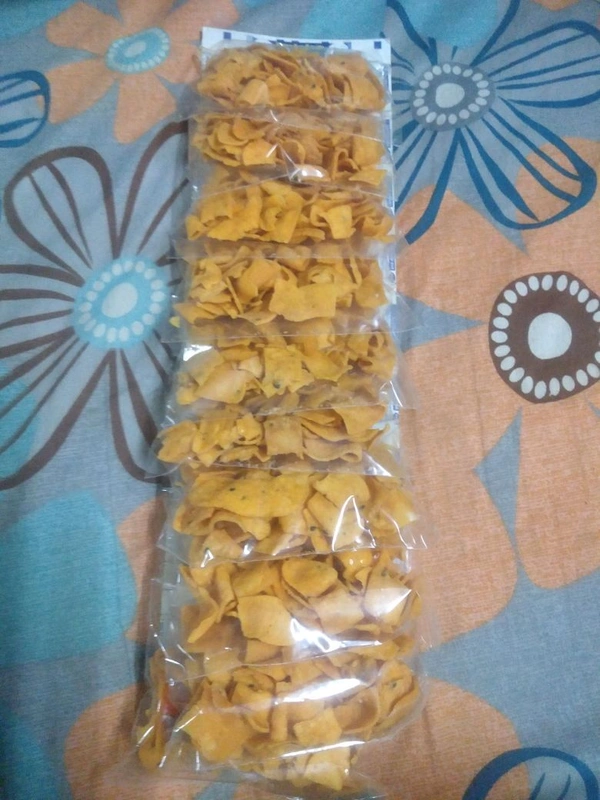 RPK 10rs Seeval Attai 10 