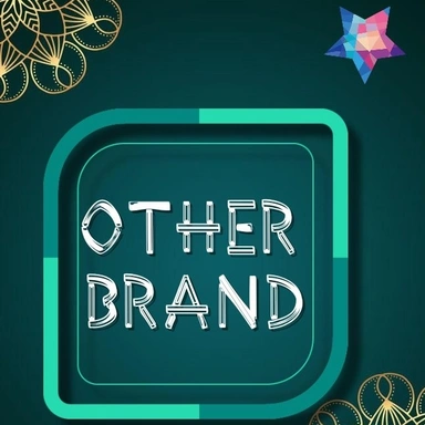 Other Brand