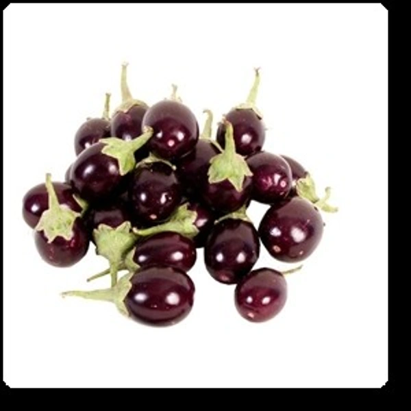 Chu Chu baingan : 250gms