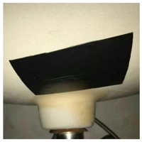 SKVWORLD Flex Tape – Ultra-Strong, Waterproof Repair Tape for Instant Leak Sealing, Cracks, Pipes, Roofs, Pools & More!