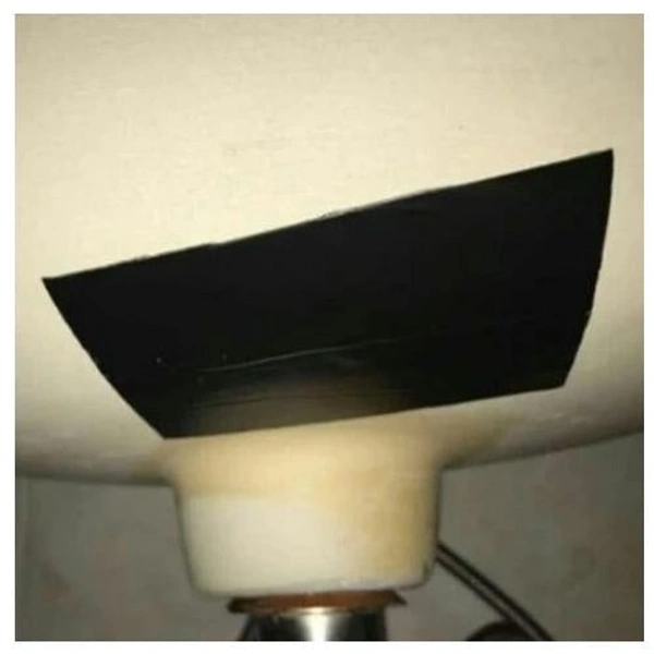 SKVWORLD Flex Tape – Ultra-Strong, Waterproof Repair Tape for Instant Leak Sealing, Cracks, Pipes, Roofs, Pools & More!