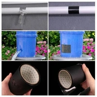 SKVWORLD Flex Tape – Ultra-Strong, Waterproof Repair Tape for Instant Leak Sealing, Cracks, Pipes, Roofs, Pools & More!