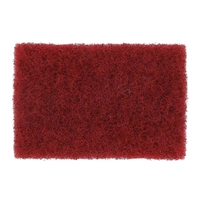 HANDLE SCRUBBER BRUSH