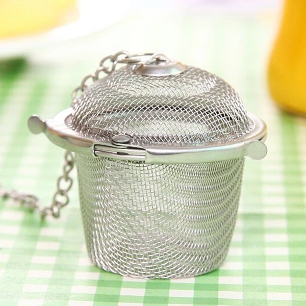 EASY TEA FILTER