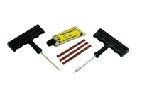 PUNCTURE REPAIR KIT