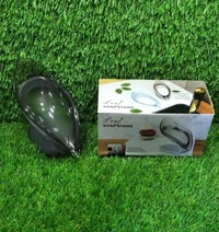 NEW LEAF SOAP BOX