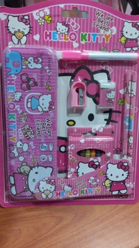 Stationery Sets Return Gifts 8898