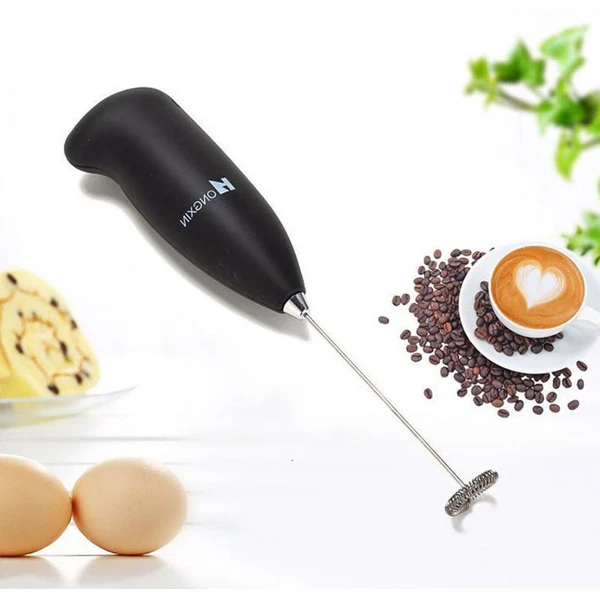 HAND BLENDER FOR MIXING