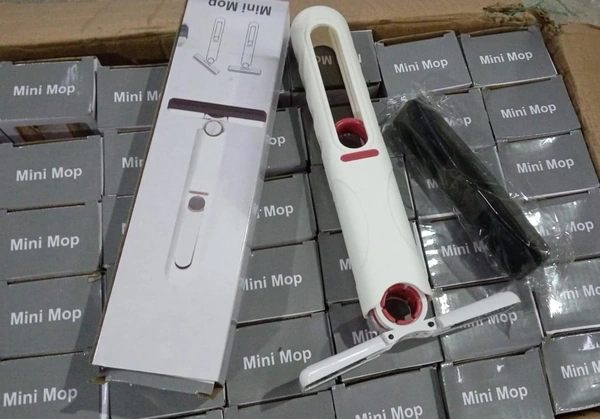 MINI MOP