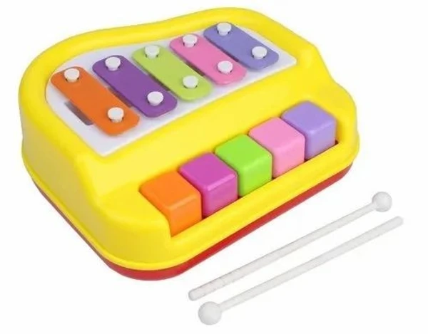 Beautiful Melody Xylophone