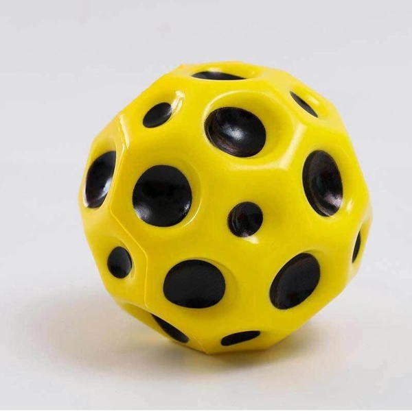 Bouncer Ball