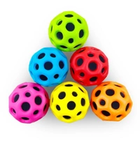 Bouncer Ball