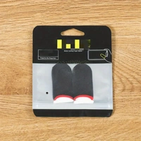Gaming Finger Set
