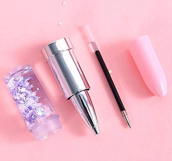 Lipstick Pen