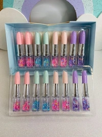 Lipstick Pen