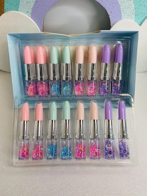 Lipstick Pen