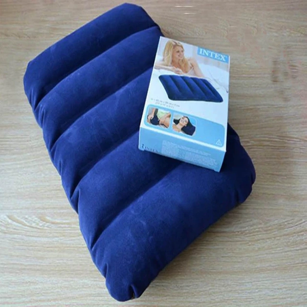 Index Pillow