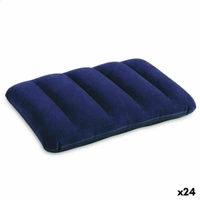 Index Pillow