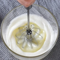 STAINLESS STEEL MANUAL MIXI, HAND BLENDER