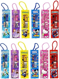 Gift Pencil Set Box