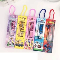 Gift Pencil Set Box