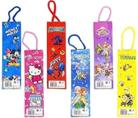 Gift Pencil Set Box