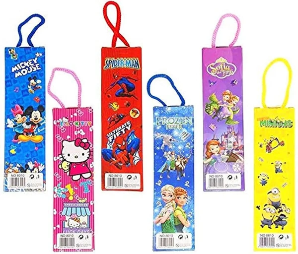 Gift Pencil Set Box