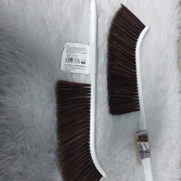 Carpet Brush