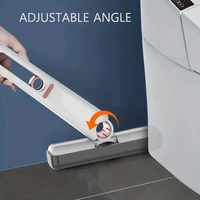 MINI MOP