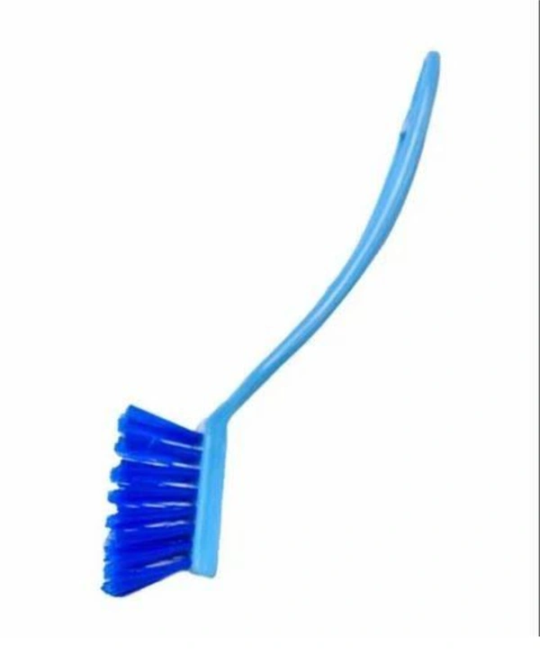 Washbasin Cleaning Brush( 1pc)