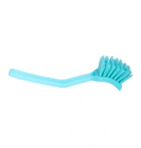 Washbasin Cleaning Brush( 1pc)