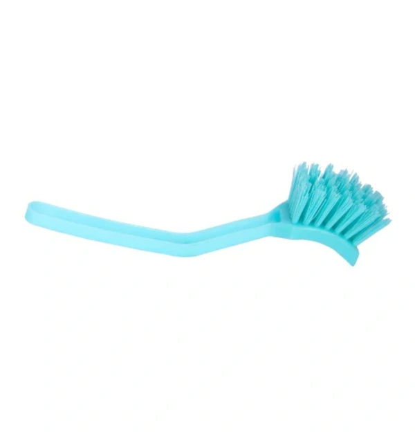 Washbasin Cleaning Brush( 1pc)