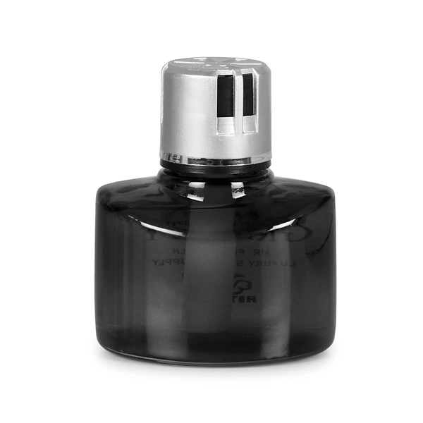 Long-Lasting Car Air Freshener | Essential Oil Infused Auto Perfume | Odor Eliminator for Car, Home & Office | Luxury Scented Dashboard & Vent Freshener