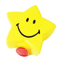 STAR-Shaped Money Bank for Kids – Cute Piggy Bank for Saving Coins & Cash | Perfect Birthday Return Gift & New Year Celebration Gift | SKVWORLD