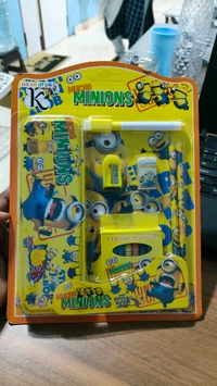 Stationery Sets Return Gifts 8898