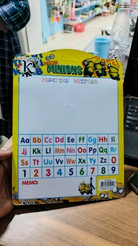 Stationery Sets Return Gifts 8898