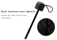 Magic Flower Travel Umbrella – Compact, Lightweight, UV Protection & Water-Reactive Design