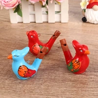 BIRD WHISTLE