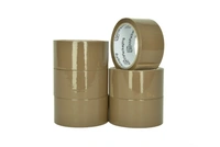 Packing Tape 2 inch / 100 Metre