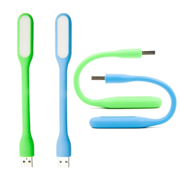 JP USB Laptop Light