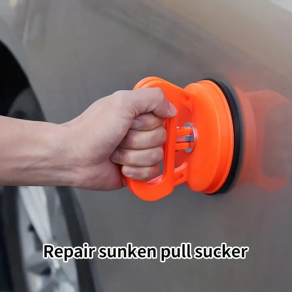 Car Dent Puller Suction Repair Tool Small Size