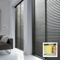 Shutter Brush