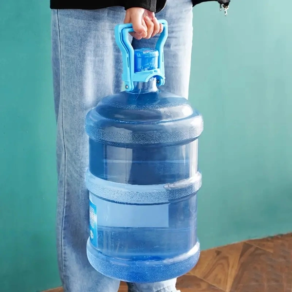 Water Bottle Handle Lifter