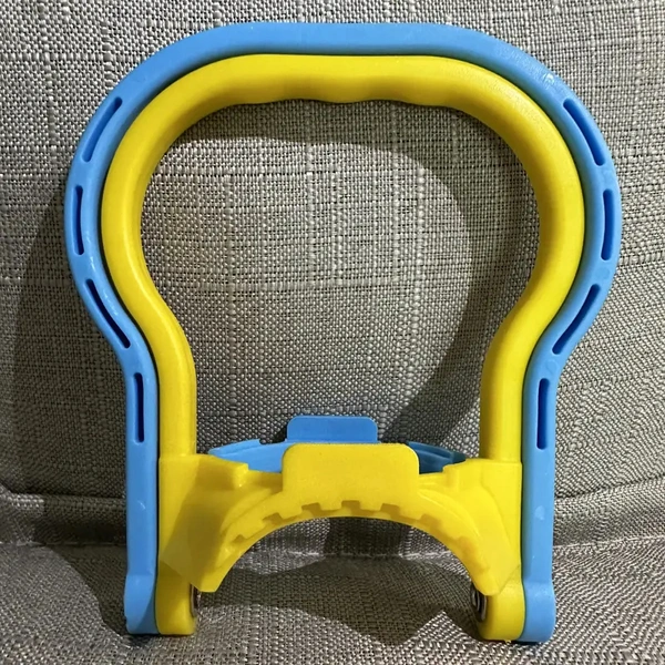 Water Bottle Handle Lifter