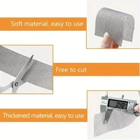Window Screen Tape
